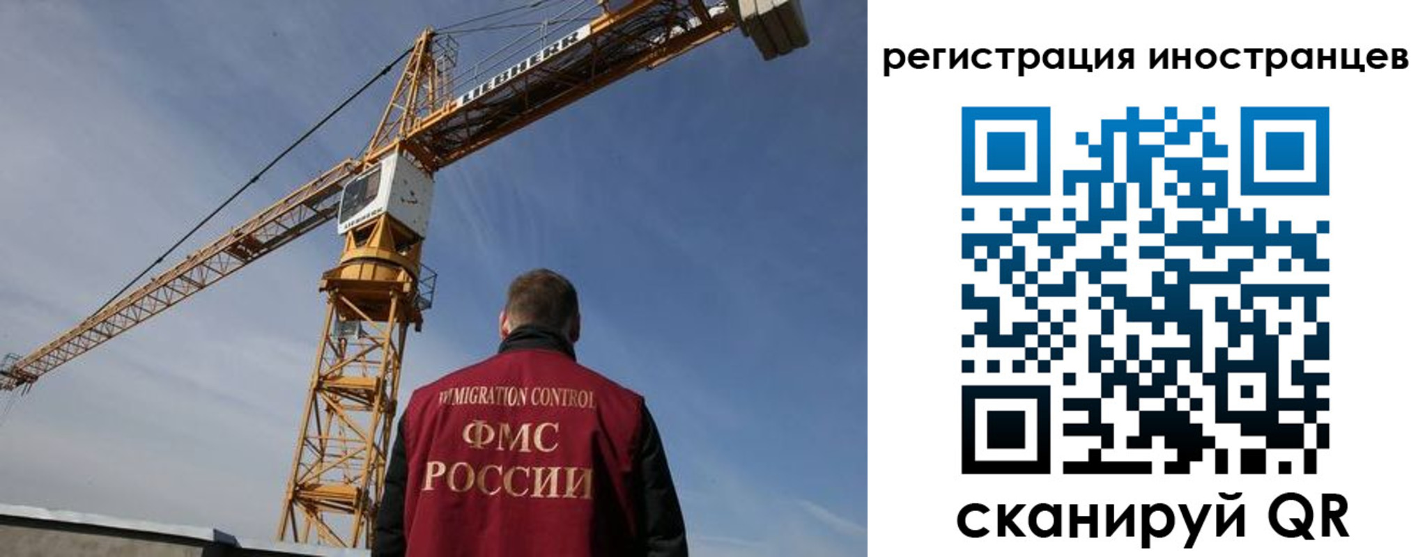 найти адрес прописки в Зверево
